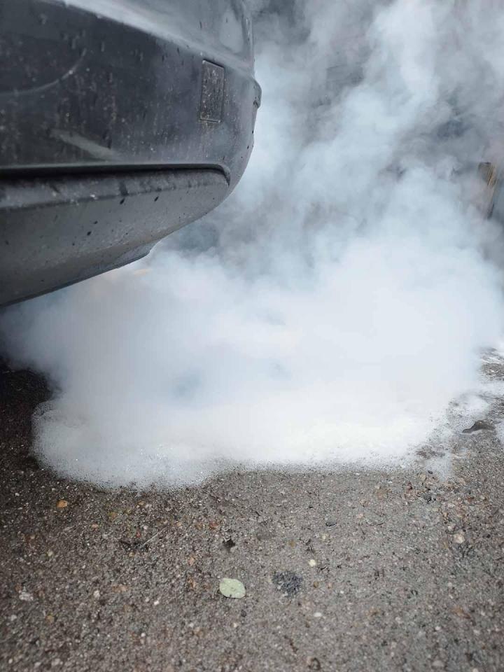 Spécialistes en décalaminage moteur à Olivet